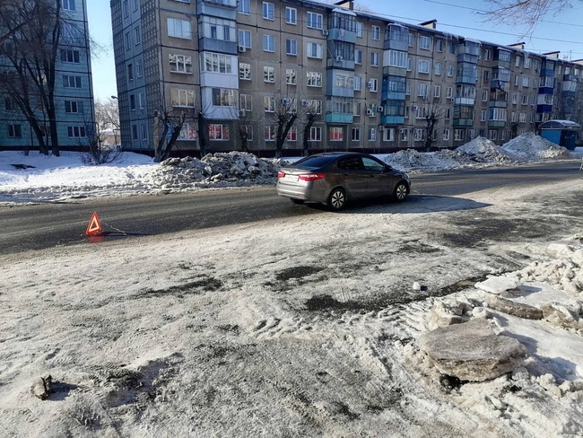 Девушка познакомится с мужчиной для секса г. Оренбург — частные объявления интим знакомств