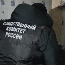 В Оренбурге мужчина зарезал знакомого, а нож выкинул (18+)