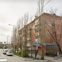 В Новотроицке мужчина пустил газ в съемном жилье и поджег квартиру