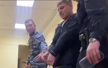 В Оренбурге осуждены члены ОПГ, торговавшей алкоголем и сигаретами