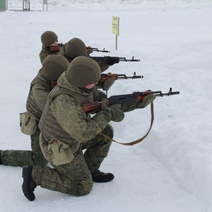 В Оренбургской области ликвидировали группу 