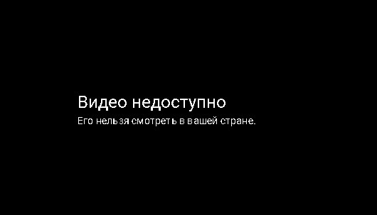 Геи оренбург порно видео