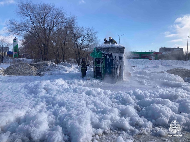 Погода в беляевке