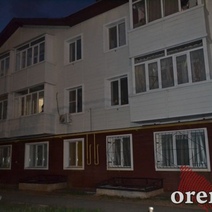 Для ремонта сиротской новостройки в третий раз будут искать подрядчика