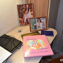 Бастрыкин уже дважды заинтересовался смертью студентки в оренбургской больнице