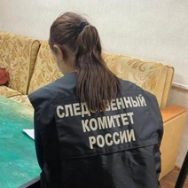 Под Оренбургом ревнивец заколол соперника в шею, а после с ножом кидался на полицейских (18+)