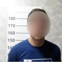 В Оренбурге пациент обокрал фельдшера прямо в скорой