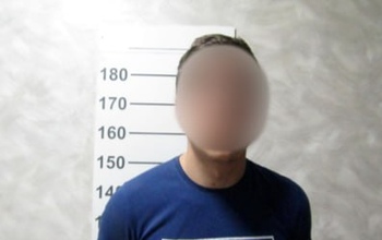 В Оренбурге пациент обокрал фельдшера прямо в скорой