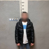 А так можно было? Оренбуржец купил семь квартир за 33 млн. рублей, но платить за них не стал