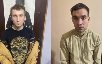 Рецидивист из Оренбургской области явился в Краснодар красть деньги под видом сантехника