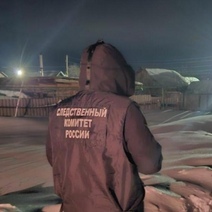 Под Сорочинском мужчина жестоко расправился со знакомым (18+)