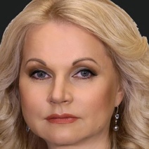 В Оренбург нагрянет высокая гостья из Москвы