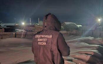 Под Сорочинском мужчина жестоко расправился со знакомым (18+)