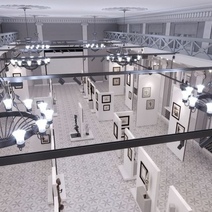 Открыть в Оренбурге свой 