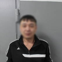 Под Саракташом водителя из Казахстана, попавшего в ДТП, пригласили выпить, а он напал на местного жителя с «розочкой»