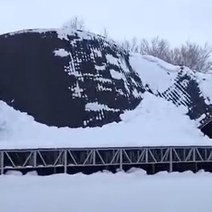 При благоустройстве парка в Медногорске не досчитались деньжат