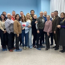 Кто из известных оренбуржцев сыграет в новом благотворительном мюзикле