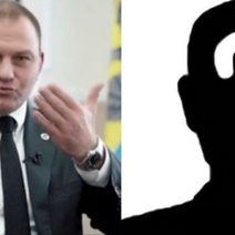 У главы Оренбурга Сергея Салмина появился советник?