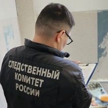 24 года потребовалось следствию, чтобы раскрыть, кто забил до смерти орчанина (18+)