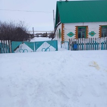 Обморожение стоп: в Красногвардейском районе из-за скандала родителей ребенок убежал из дома босой