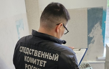 24 года потребовалось следствию, чтобы раскрыть, кто забил до смерти орчанина (18+)