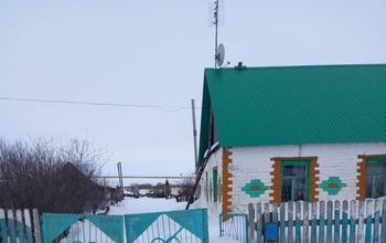 Обморожение стоп: в Красногвардейском районе из-за скандала родителей ребенок убежал из дома босой