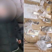 В Оренбургской области бухгалтер увела у родного предприятия 12 млн рублей