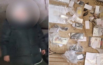 В Оренбургской области бухгалтер увела у родного предприятия 12 млн рублей