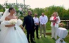 Свадьбу за полмиллиона в Оренбурге показали  на «Пятнице» (16+)