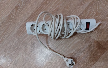 Электроприборы и печи могут довести до пожара оренбуржцев