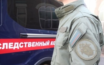 В Бузулуке преподаватель брала взятки за экзамены и попалась 