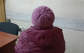 Полицейские вернули деньги обманутой пенсионерке