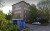 В Оренбурге в квартире скончались две подруги (18+)