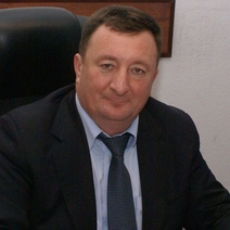 Глава Южного округа Оренбурга Владимир Давыденко уволился