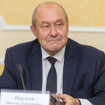 Мы еще повоюем: глава Кувандыка обжалует решение суда об отставке