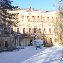 Что ждет оренбургскую летку в ближайшие годы