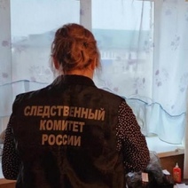 Под Новоорском мужчина задушил знакомого, а после сдался следователям (18+)