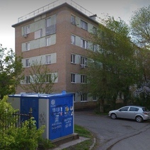 В Оренбурге в квартире скончались две подруги (18+)