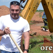 Жители в суде просят отрешить от должности главу поселка Ленина