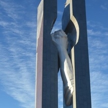 Оренбуржцам предлагают выбрать место под мемориал погибшим на СВО