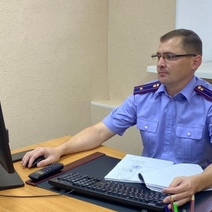 Группа медицинских работников из Орска окажется на скамье подсудимых