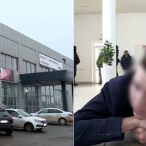 28-летний липовый директор автосалона «Версаль»  в Оренбурге предстанет перед судом 