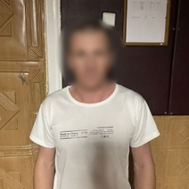 Спустя 17 лет после убийства оренбуржец предстанет перед судом (18+)