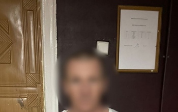 Спустя 17 лет после убийства оренбуржец предстанет перед судом (18+)