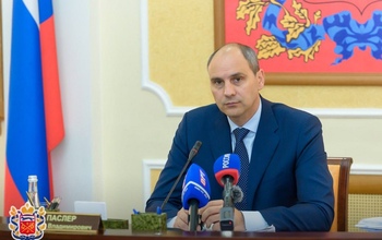 Увеличился размер выплат пострадавшим от паводка, финансируемых с участием федерального бюджета
