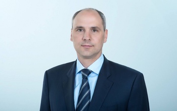 Губернатор Денис Паслер поздравил оренбургских строителей с профессиональным праздником