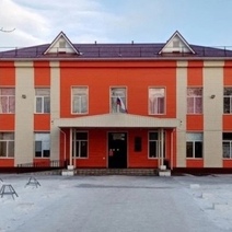 После обращения жителей к президенту школу в Оренбурге поторопились закрыть на ремонт