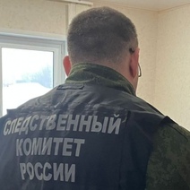 В Бузулуке женщина в порыве ярости убила знакомого (18+)