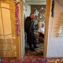 В Новотроицке мужчина едва не убил сожительницу за долгий поход в магазин