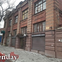 Правительству Оренбургской области не жалко казенных миллионов на благо минарха